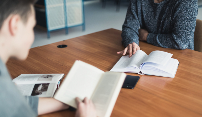 Work and studies during quarantine: psychologists‘ advice for using your time efficiently